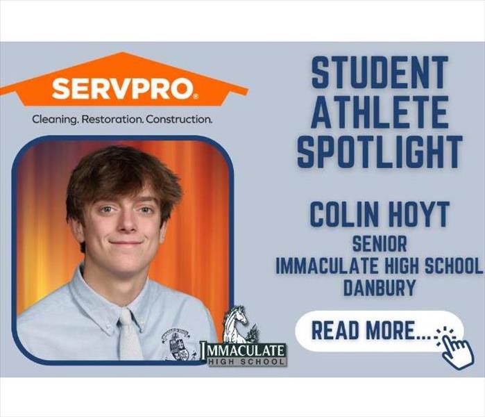 Student-Athlete Spotlight