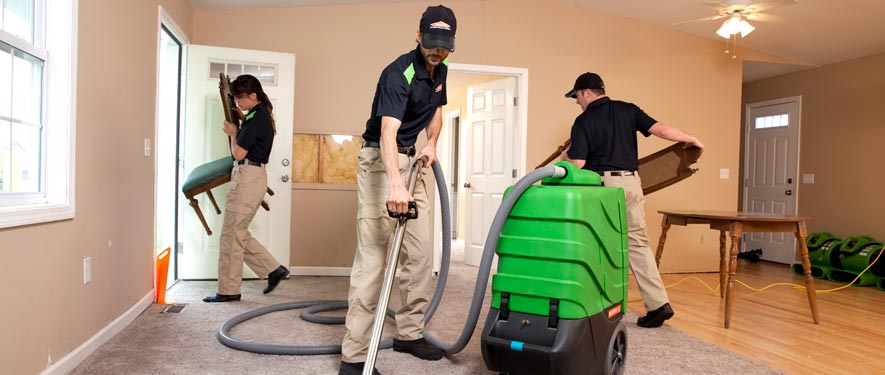 Glastonbury, CT cleaning services